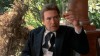 under the volcano film.jpg